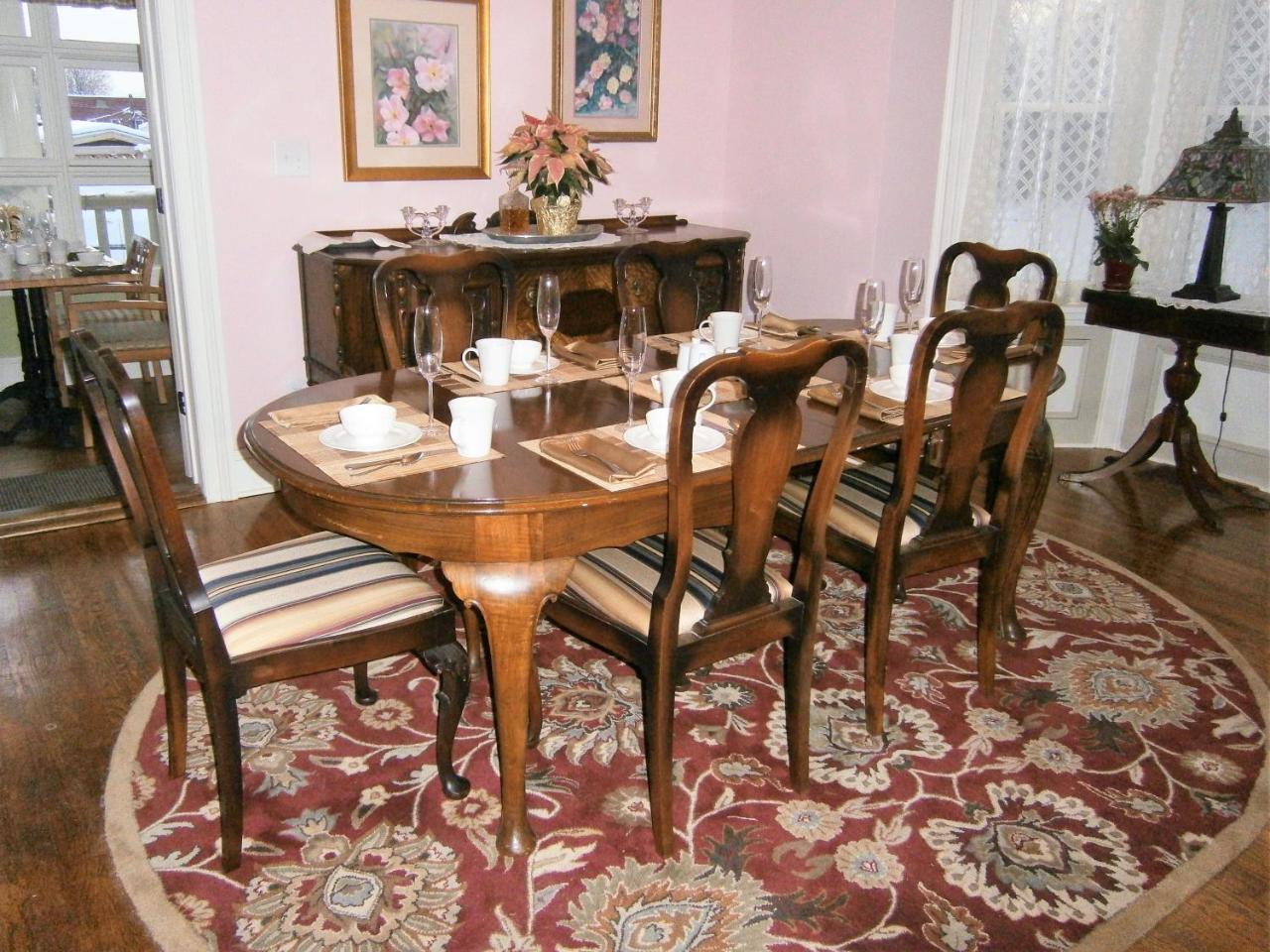Danskammer House Bed & Breakfast Marlboro Экстерьер фото