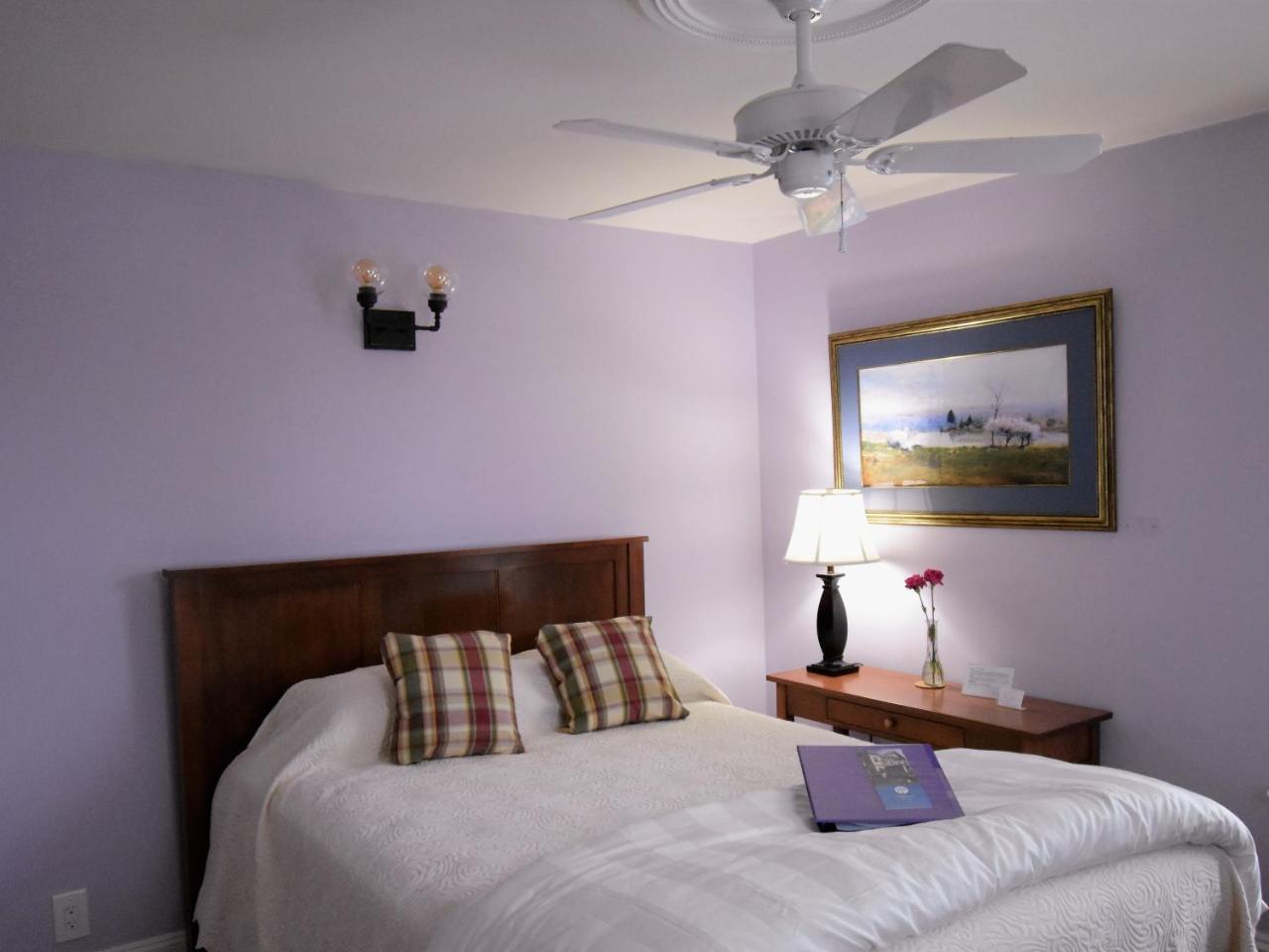Danskammer House Bed & Breakfast Marlboro Экстерьер фото