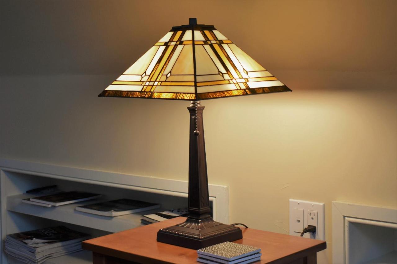 Danskammer House Bed & Breakfast Marlboro Экстерьер фото